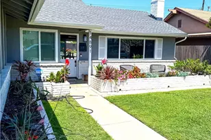 14891 Quill, Huntington Beach, CA 92647 - Photo 3