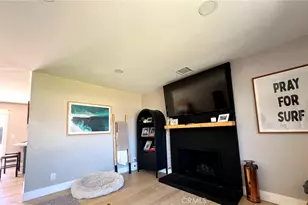 14891 Quill, Huntington Beach, CA 92647 - Photo 5
