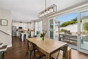 139 Melrose Dr, Mission Viejo, CA 92692 - Photo 1
