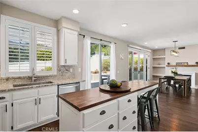 139 Melrose Drive, Mission Viejo, CA 92692 - Photo 7