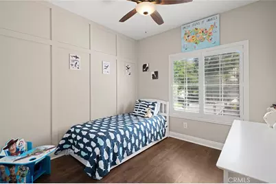 139 Melrose Drive, Mission Viejo, CA 92692 - Photo 21