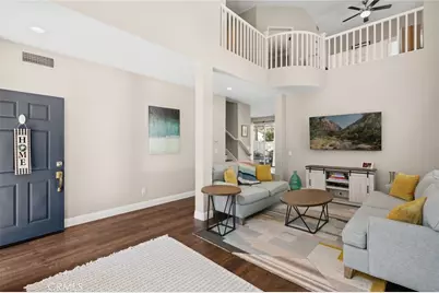 139 Melrose Drive, Mission Viejo, CA 92692 - Photo 3