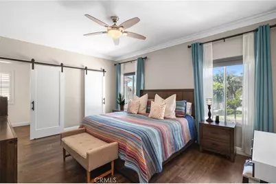 139 Melrose Drive, Mission Viejo, CA 92692 - Photo 15