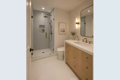 122 29th Street, Newport Beach, CA 92663 - Photo 5