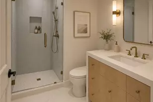 122 29th St, Newport Beach, CA 92663 - Photo 5