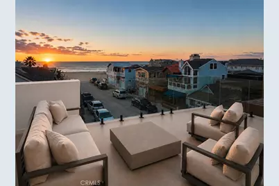 122 29th Street, Newport Beach, CA 92663 - Photo 1