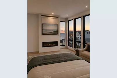 122 29th Street, Newport Beach, CA 92663 - Photo 3