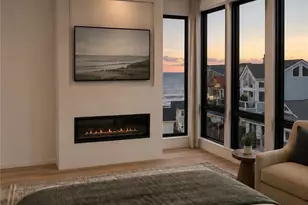 122 29th St, Newport Beach, CA 92663 - Photo 3