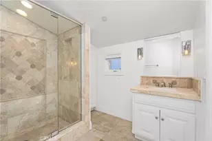 707 Larkspur Ave, Corona del Mar, CA 92625 - Photo 35
