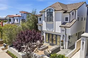 707 Larkspur Ave, Corona del Mar, CA 92625 - Photo 43