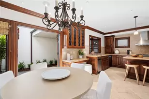 707 Larkspur Ave, Corona del Mar, CA 92625 - Photo 9