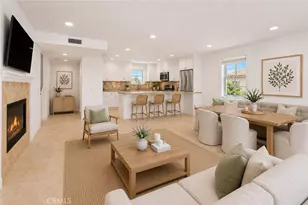 707 Larkspur Ave, Corona del Mar, CA 92625 - Photo 27