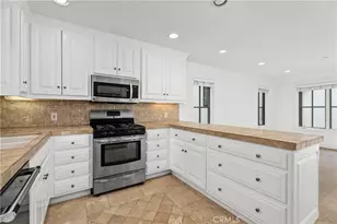 707 Larkspur Ave, Corona del Mar, CA 92625 - Photo 29
