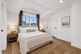 707 Larkspur Ave, Corona del Mar, CA 92625 - Photo 33