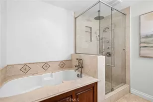 707 Larkspur Ave, Corona del Mar, CA 92625 - Photo 15