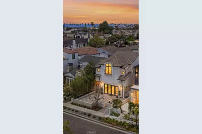 707 Larkspur Avenue, Corona del Mar, CA 92625 - Photo 3