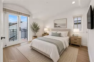 707 Larkspur Ave, Corona del Mar, CA 92625 - Photo 37