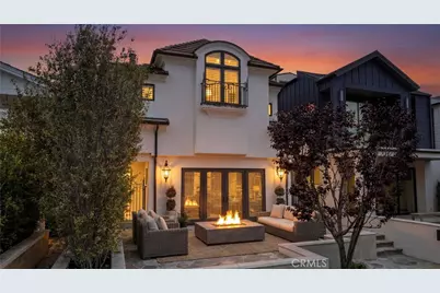 707 Larkspur Avenue, Corona del Mar, CA 92625 - Photo 1