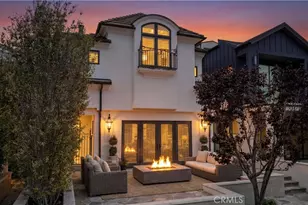707 Larkspur Ave, Corona del Mar, CA 92625 - Photo 1