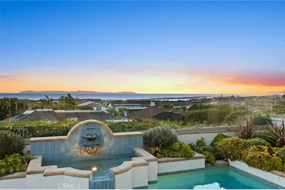 1509 Sandcastle Drive, Corona del Mar, CA 92625 - Photo 5
