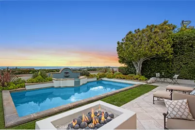 1509 Sandcastle Drive, Corona del Mar, CA 92625 - Photo 3