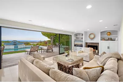 1509 Sandcastle Drive, Corona del Mar, CA 92625 - Photo 29