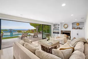 1509 Sandcastle Dr, Corona del Mar, CA 92625 - Photo 29
