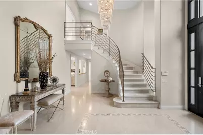 1509 Sandcastle Drive, Corona del Mar, CA 92625 - Photo 19