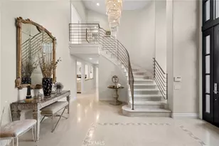 1509 Sandcastle Dr, Corona del Mar, CA 92625 - Photo 19