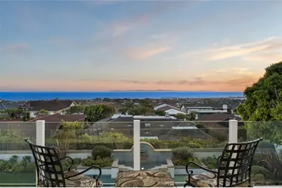 1509 Sandcastle Drive, Corona del Mar, CA 92625 - Photo 15