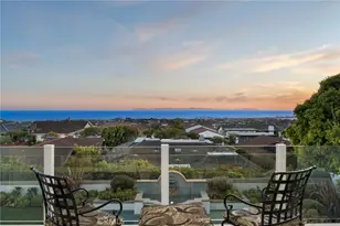 1509 Sandcastle Dr, Corona del Mar, CA 92625 - Photo 15