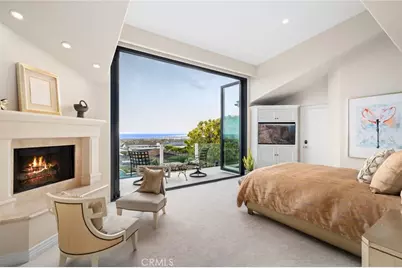 1509 Sandcastle Drive, Corona del Mar, CA 92625 - Photo 9