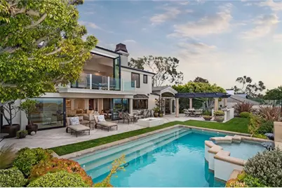 1509 Sandcastle Drive, Corona del Mar, CA 92625 - Photo 35