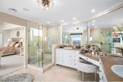 1509 Sandcastle Drive, Corona del Mar, CA 92625 - Photo 17
