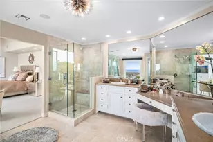 1509 Sandcastle Dr, Corona del Mar, CA 92625 - Photo 17