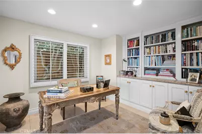 1509 Sandcastle Drive, Corona del Mar, CA 92625 - Photo 33