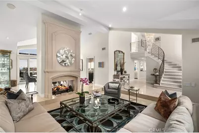 1509 Sandcastle Drive, Corona del Mar, CA 92625 - Photo 19