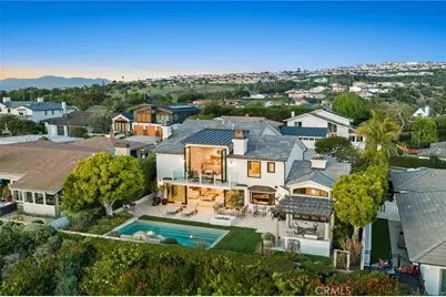 1509 Sandcastle Drive, Corona del Mar, CA 92625 - Photo 41