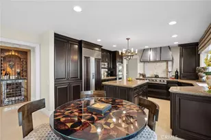 1509 Sandcastle Dr, Corona del Mar, CA 92625 - Photo 25