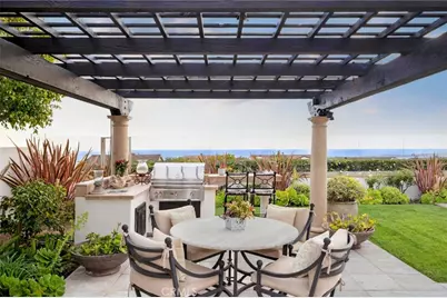1509 Sandcastle Drive, Corona del Mar, CA 92625 - Photo 23