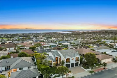 1509 Sandcastle Drive, Corona del Mar, CA 92625 - Photo 39