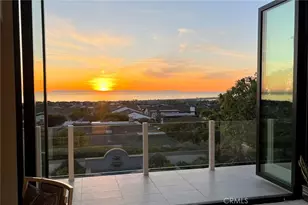 1509 Sandcastle Dr, Corona del Mar, CA 92625 - Photo 3