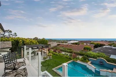 1509 Sandcastle Drive, Corona del Mar, CA 92625 - Photo 13