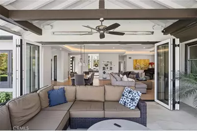 5 Marsh Creek, Laguna Niguel, CA 92677 - Photo 51