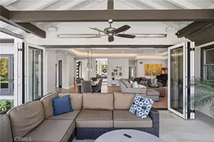 5 Marsh Creek, Laguna Niguel, CA 92677 - Photo 51