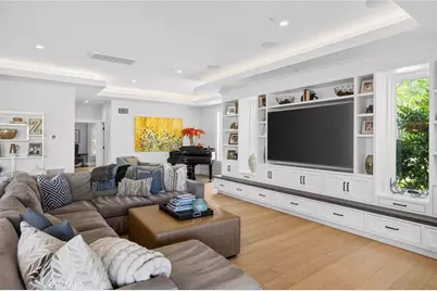 5 Marsh Creek, Laguna Niguel, CA 92677 - Photo 9