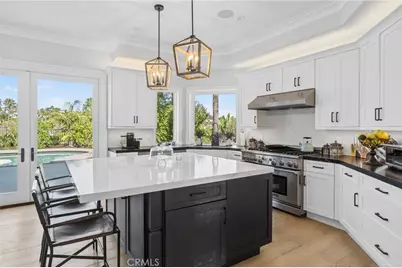 5 Marsh Creek, Laguna Niguel, CA 92677 - Photo 13