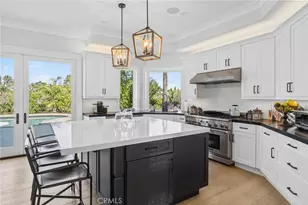 5 Marsh Creek, Laguna Niguel, CA 92677 - Photo 13