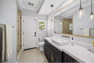 5 Marsh Creek, Laguna Niguel, CA 92677 - Photo 19
