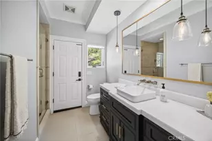 5 Marsh Creek, Laguna Niguel, CA 92677 - Photo 19
